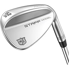 Wilson men staff for sale  Delivered anywhere in UK