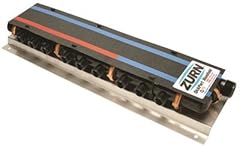 Zurn qppm3h9c pex for sale  Delivered anywhere in USA 