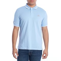 Poloshirt herren kurzärmelig gebraucht kaufen  Wird an jeden Ort in Deutschland