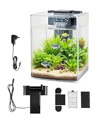 Vevor fish tank for sale  Delivered anywhere in USA 