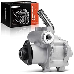 Premium power steering for sale  Delivered anywhere in USA 