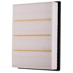 Ecogard xa5314 premium for sale  Delivered anywhere in USA 
