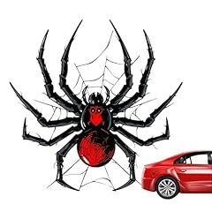 Horror auto aufkleber gebraucht kaufen  Wird an jeden Ort in Deutschland