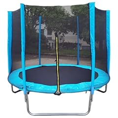 Jcasbdn trampoline net for sale  Delivered anywhere in UK