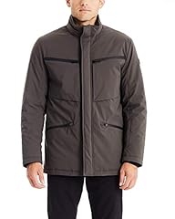 Tumi men expedition for sale  Delivered anywhere in USA 