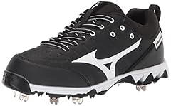 Mizuno 320638.9000.07.0700 spi d'occasion  Livré partout en France