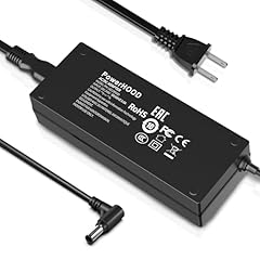 Powerhood 19v 1.75a for sale  Delivered anywhere in USA 