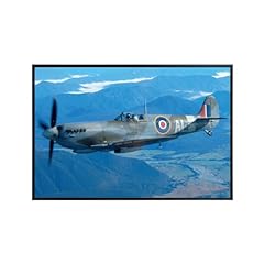 Blessed posters supermarine for sale  Delivered anywhere in USA 