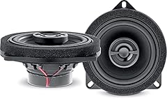 Focal inside bmw for sale  Delivered anywhere in USA 