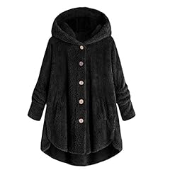 Namtyqx winter jackets for sale  Delivered anywhere in USA 