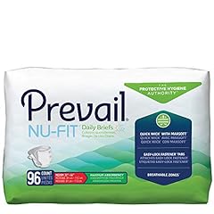 Prevail fit incontinence for sale  Delivered anywhere in USA 