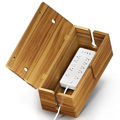 Bluewest large cable for sale  Delivered anywhere in USA 