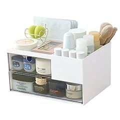 Milulugo makeup organizer for sale  Delivered anywhere in USA 