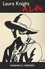 Laura knight life for sale  Delivered anywhere in UK