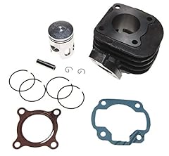 Zylinder kit 50ccm gebraucht kaufen  Wird an jeden Ort in Deutschland