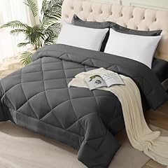 Jollyvogue comforters queen for sale  Delivered anywhere in USA 