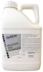 Yachticon wasserpass reiniger gebraucht kaufen  Wird an jeden Ort in Deutschland