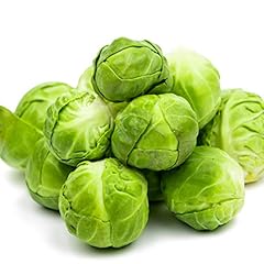 Brussels sprouts plants for sale  Delivered anywhere in UK