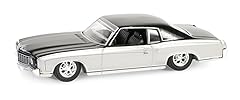 Greenlight 63060 california for sale  Delivered anywhere in USA 