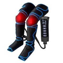 Ecode pressoterapia linfodrena usato  Spedito ovunque in Italia 