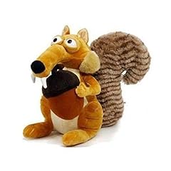 Peluche divertente bambola usato  Spedito ovunque in Italia 