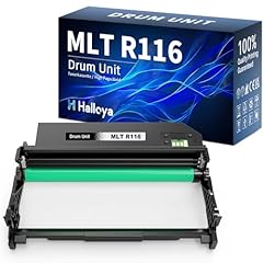 Halloya mlt r116 usato  Spedito ovunque in Italia 