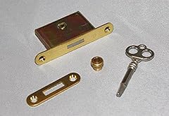 Sheetmusicnorthwest upright pi for sale  Delivered anywhere in UK