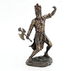 voodoo statue for sale  Delivered anywhere in USA 