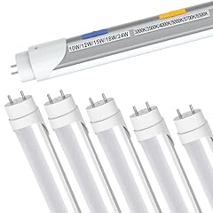 T12 led tube for sale  Delivered anywhere in USA 