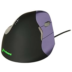 Evoluent vertical mouse for sale  Delivered anywhere in UK