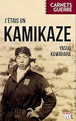 kuwahara d'occasion kuwahara d'occasion Livré partout en France