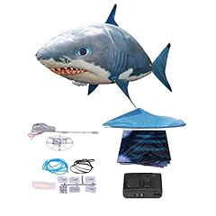 Remote control flying for sale  Delivered anywhere in USA 