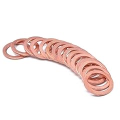 15pcs new copper for sale  Delivered anywhere in UK