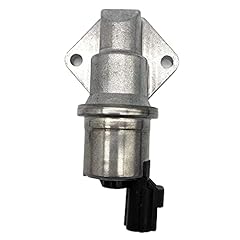 Ifutniew idle air for sale  Delivered anywhere in UK