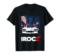 1980 iroc iroc for sale  Delivered anywhere in USA 