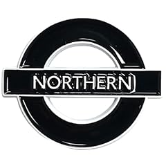 Pawprint family northern for sale  Delivered anywhere in UK