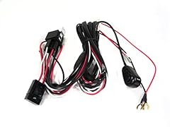 Race sport universal for sale  Delivered anywhere in UK