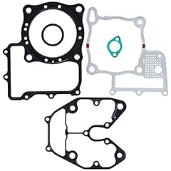 Niche top end for sale  Delivered anywhere in USA 