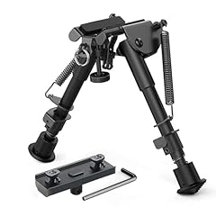 Feyachi rifle bipod for sale  Delivered anywhere in UK