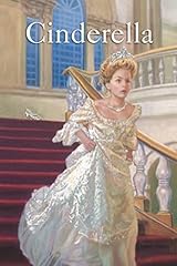 Ladybird tales cinderella for sale  Delivered anywhere in UK
