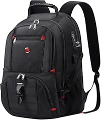 Star cloud rucksack gebraucht kaufen  Wird an jeden Ort in Deutschland