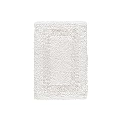 Cotton bath mat for sale  Delivered anywhere in USA 