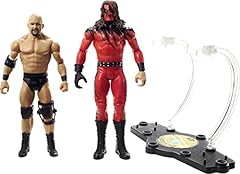 Mattel wwe stone for sale  Delivered anywhere in USA 