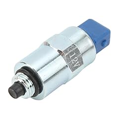 12v fuel pump for sale  Delivered anywhere in UK