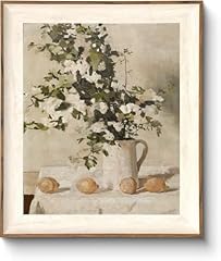 Astrdecor framed vintage for sale  Delivered anywhere in USA 