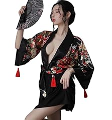Sinmiuanime women sexy for sale  Delivered anywhere in USA 