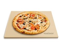 Arcedo pizza stone for sale  Delivered anywhere in USA 