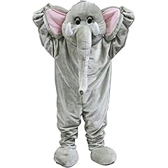 Wicked costumes adult for sale  Delivered anywhere in UK