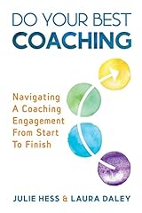 Best coaching navigating for sale  Delivered anywhere in USA 