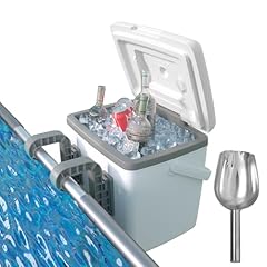 Pool cooler small for sale  Delivered anywhere in USA 